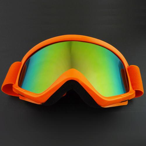 Find Motorcycle Hemelt Goggles Waterproof Safety Eye Wear Offroad MX