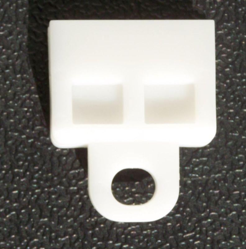 Find 20032008 Pontiac Vibe Window Regulator Clip Free Shipping in