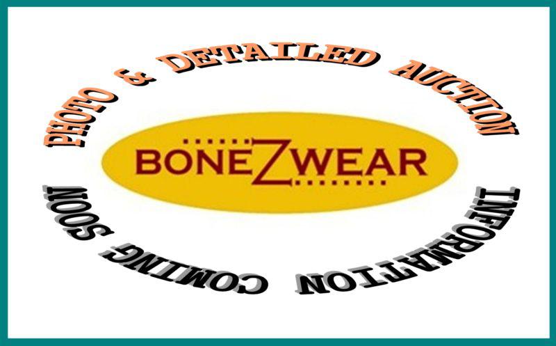 Wrench set bb ~ description & pics soon !!