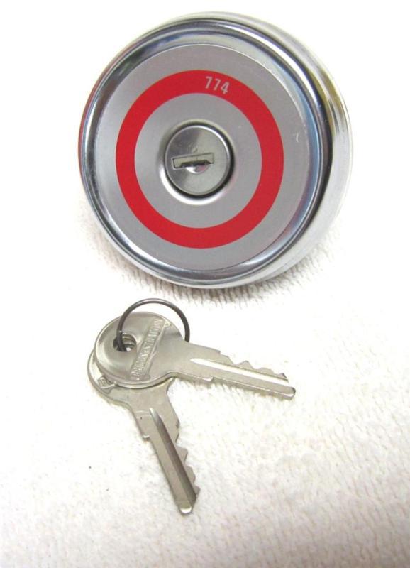 53-54-55-56-57-58-59-60-62-63-65-67 ford mercury lincoln chrysler plymouth dodge