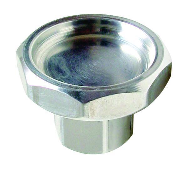 Motion pro fork compression valve removal tool _08-0373