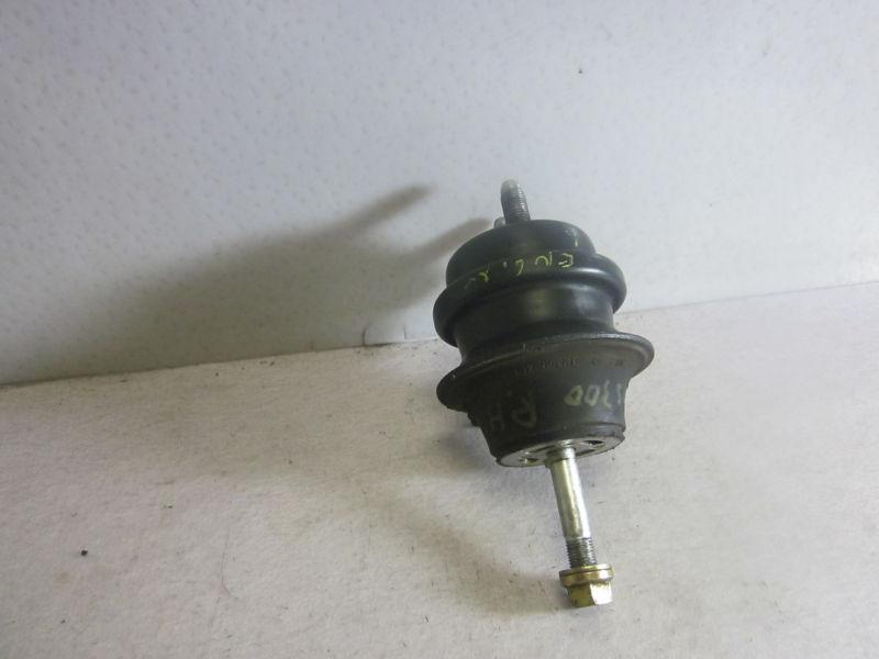 Find 20012005 lexus is300 side motor engine mount OEM *CA2 in Rancho