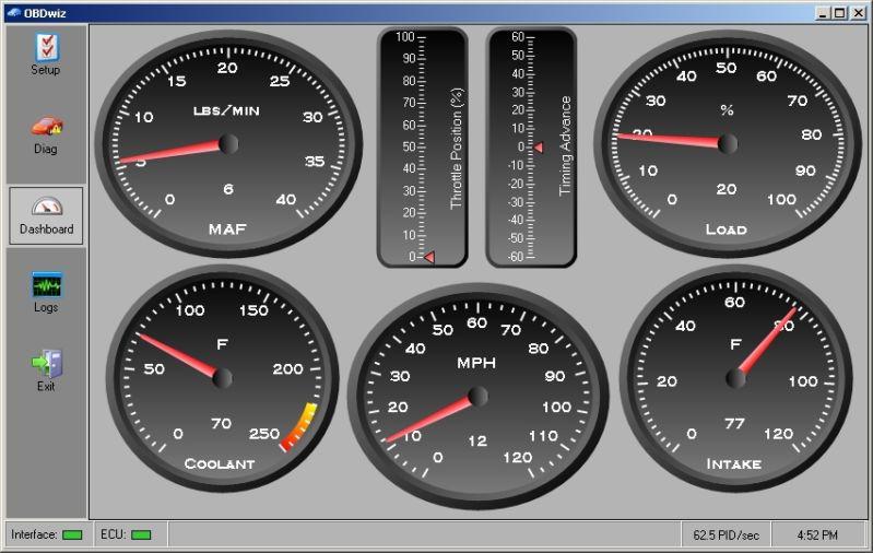 OBDLink SX - FREE 2-DAY PRIORITY SHIPPING - USB OBD2 ii module, ScanTool 425801, US $44.95, image 11