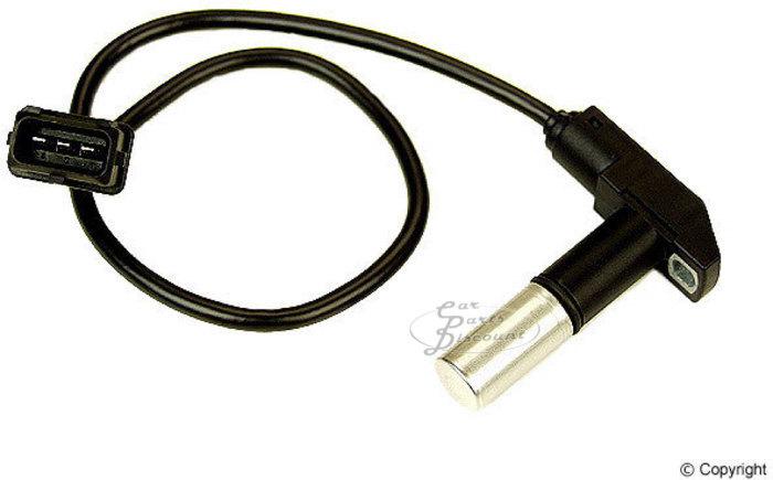 Genuine crank position sensor