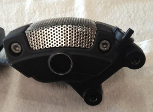 Harley Davidson Front Brake Calipers, US $100.00, image 3