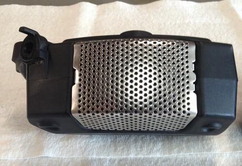 Harley Davidson Front Brake Calipers, US $100.00, image 4