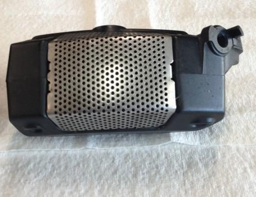 Harley Davidson Front Brake Calipers, US $100.00, image 5