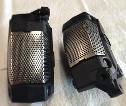 Harley Davidson Front Brake Calipers, US $100.00, image 9