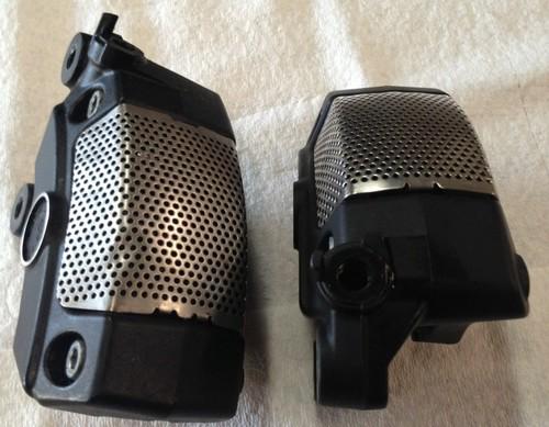 Harley Davidson Front Brake Calipers, US $100.00, image 10