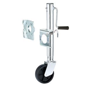 Atwood marine jack, 1000 lbs 80179