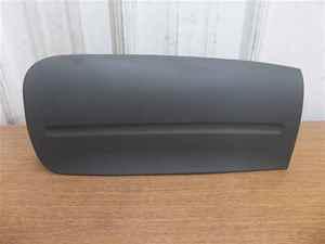 07 08 09 10 11 ranger passenger dash airbag air bag oem