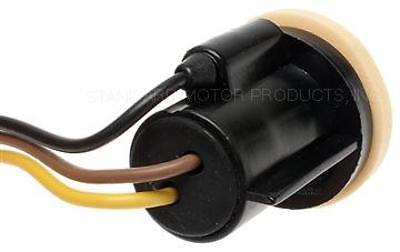 SMP/STANDARD S-77 Pigtail/Socket-Turn Signal Socket, US $11.56, image 3