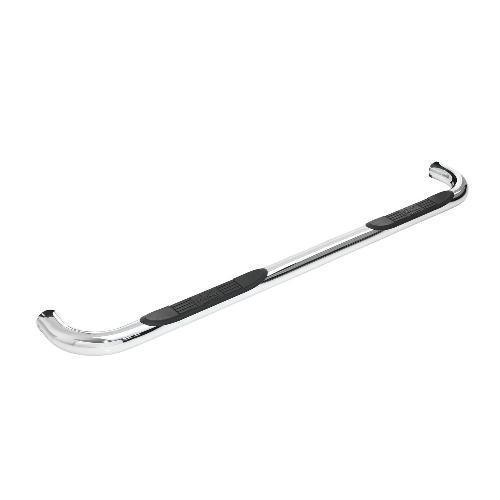 Find 250680 Westin Signature Series Step Bars Dodge Ram 15/25/3500