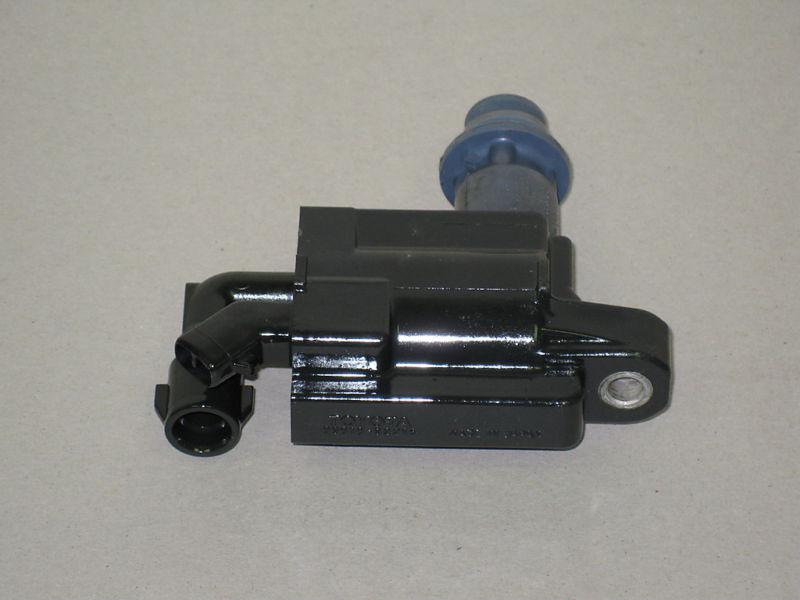 Lexus gs300 is300 sc300 3.0l 6 cylinder ignition coil oem 2jzge 90919-02216