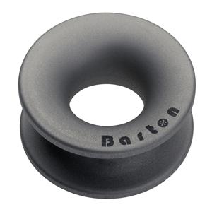 Brand new - barton marine 60452 - 16mm high load eye - 60 452