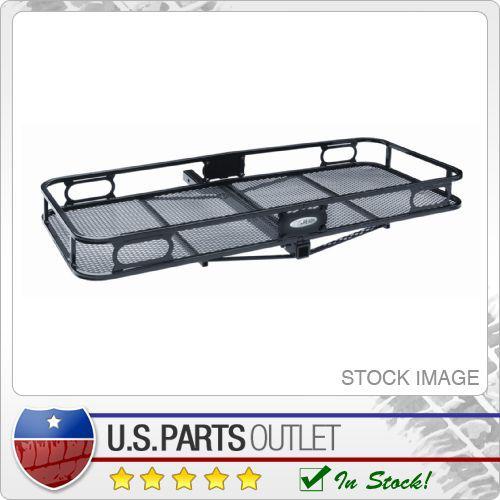 Pro series 63152 cargo carrier