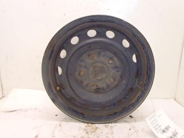 Wheel toyota camry 92 93 94 95 96 97 98 99 00 14" steel 504430