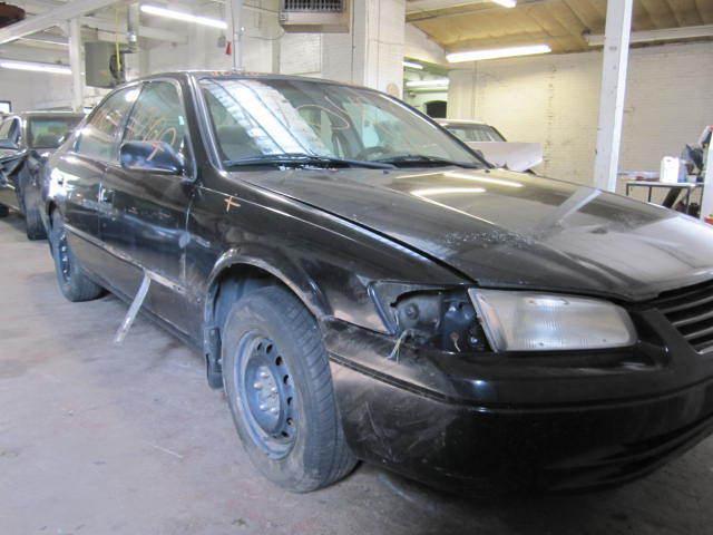 WHEEL Toyota Camry 92 93 94 95 96 97 98 99 00 14