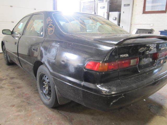 WHEEL Toyota Camry 92 93 94 95 96 97 98 99 00 14