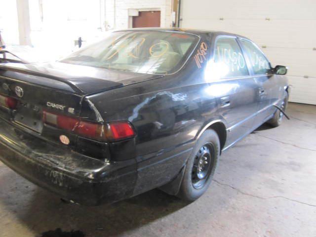 WHEEL Toyota Camry 92 93 94 95 96 97 98 99 00 14