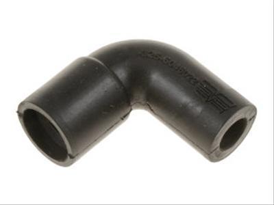 Dorman/Help 46022 PCV Valve Elbow, US $8.97, image 2