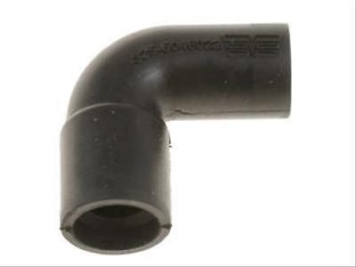 Dorman/Help 46022 PCV Valve Elbow, US $8.97, image 3
