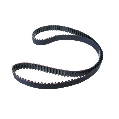 Melling b-0139 timing belt-stock timing belt