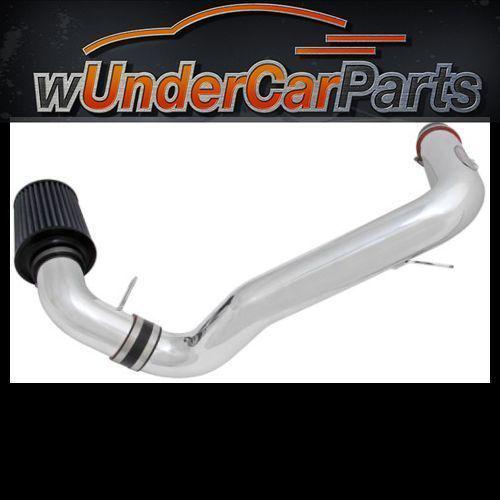 Aem 21-683p cold air intake regular clamp
