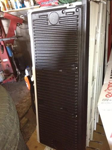 2010 to 2013 ford tailgate for sale with black interior. NEW!, US $550.00, image 3