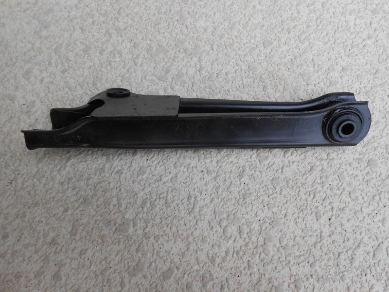 DATSUN 280ZX LOWER CONTROL ARM - LEFT, US $5.00, image 2