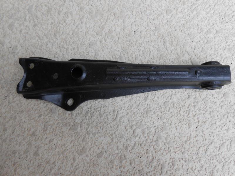 DATSUN 280ZX LOWER CONTROL ARM - LEFT, US $5.00, image 3