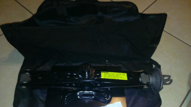 BRAND NEW NEVER BEEN USED HMMWV SCISSOR JACK, US $100.00, image 4