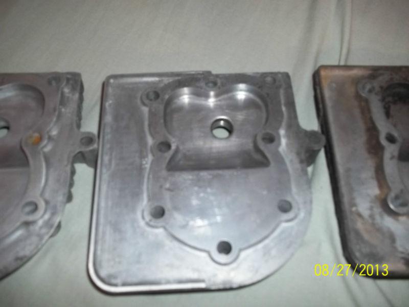 briggs 5hp heads, US $10.00, image 3