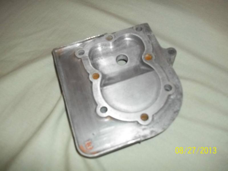 briggs 5hp heads, US $10.00, image 4