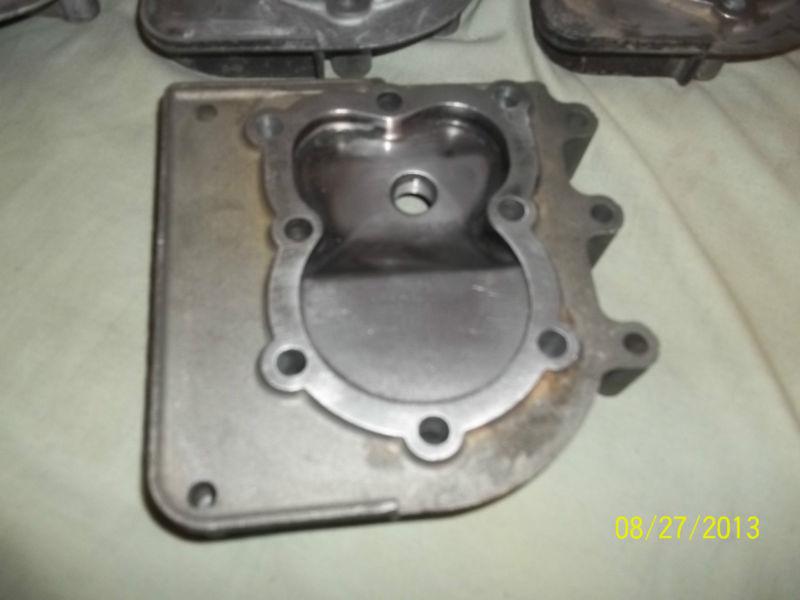 briggs 5hp heads, US $10.00, image 6