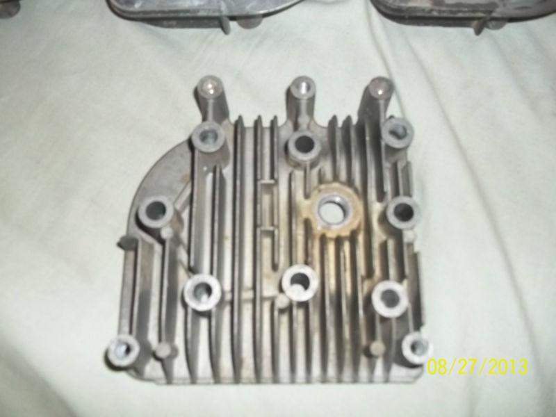 briggs 5hp heads, US $10.00, image 7