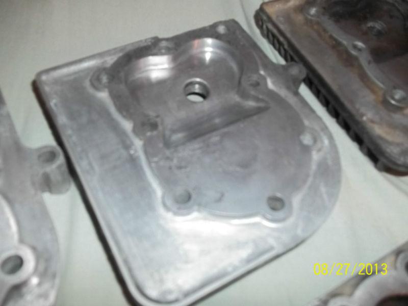 briggs 5hp heads, US $10.00, image 8