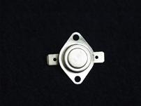 Atwood 37022 hydro flame limit switch 190 degree