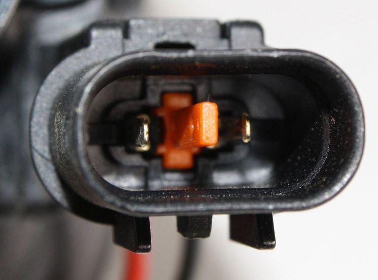 CAPA Driving Fog Light Lamp Assembly Driver's Left Side, US $125.74, image 10