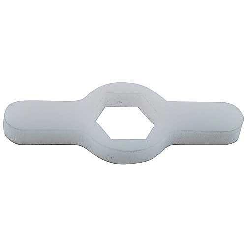 1952 1953 1954 1955 1956 57 58 59 ford master cylinder wrench tool