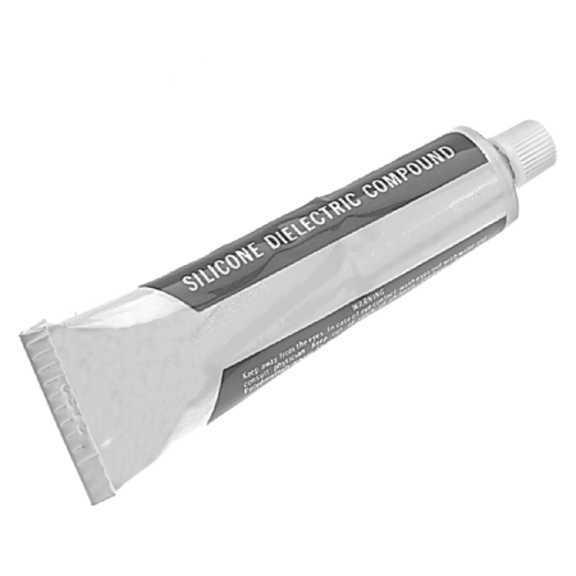 Sell Echlin Ignition Parts ECH ML3 Grease Dielectric Silicone in