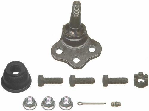 Quick steer ball joint eqck7392