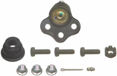 Quick Steer Ball Joint EQCK7392, US $18.04, image 2