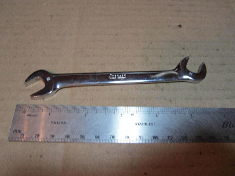 Snap-on tools 11mm 4-way open end wrench