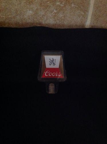 Vintage rat rod gear shift knob