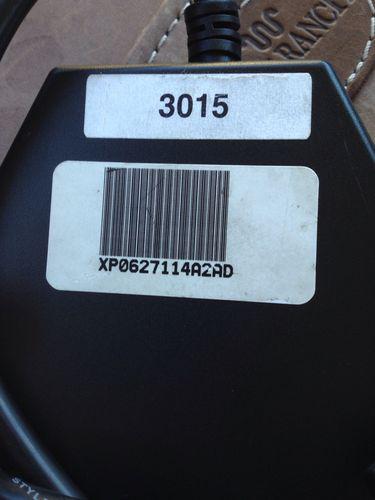 Sct 6.0 Psd Custom 3015, US $300.00, image 2