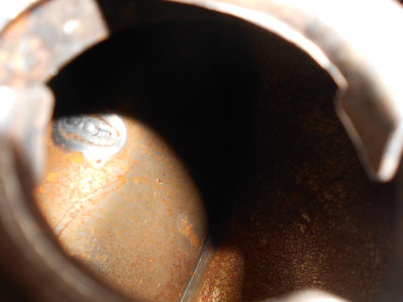 cb750 , chopper , fuel tank , gas tank, US $50.00, image 4