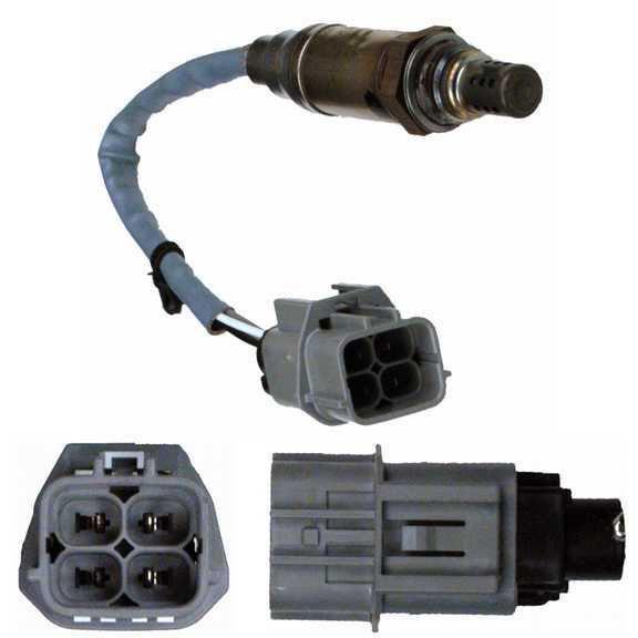 Sell Bosch BSH 15963 Oxygen (O2) Sensor OE Manufacturer in Chino
