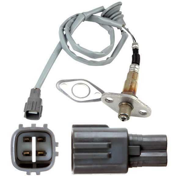 Sell Bosch BSH 13618 Oxygen (O2) Sensor in Chino, California, US, for