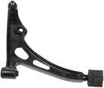 Dorman 521-316 control arm with ball joint